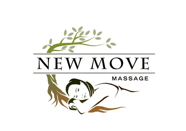 New Move Massage